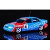 Beemax 24031 Toyota Carina E 1993 BTCC Knockhill Winner 1/24
